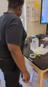 @Mr_Hurt_DBMS's video Tweet