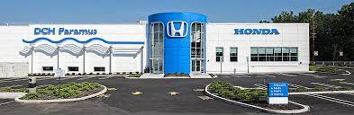 However, many other car dealerships in the country are. Are Car Dealerships Open On Sunday In Nj Dch Paramus Honda