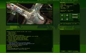Maybe you would like to learn more about one of these? Hacker Evolution Untold Game Review Release Date Buy Game For 0 99 System Requirements Similar Games Cq Esports