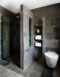 Tags:kerala home elevation 3d pictures, exterior house designs in kerala single floor, kerala house elevation pictures, kerala house photos simple 1 story house plans 80+ modern contemporary interior design. Bathroom Design Thumbnail Size Bathroom Designs Indian Style Home Design Ideas Kerala Interior Simple B Simple Bathroom Remodel Simple Bathroom Bathroom Design