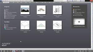 We did not find results for: How To Add Templates In Revit Interface Youtube