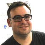 Nushell for the GitHub era featuring Jonathan Turner, Andrés N. Robalino &  Yehuda Katz (Changelog Interviews #363)