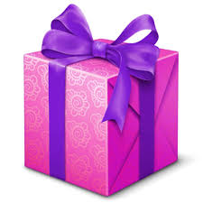 (88) £6.99 free uk delivery. Download Birthday Present Free Png Transparent Image And Clipart