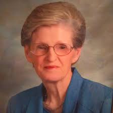 What are good optometrists in Tuscaloosa, Alabama, for a child with  significant eye needs?