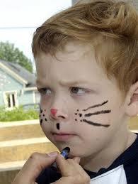 Visitors help Children's Museum celebrate birthday