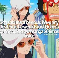 If Robin Can Grow Parts Of Her Body Anywhere Does That Mean She S Able To Make A Clone Of Herself I Ve Alway One Piece Quotes Pieces Facts One Piece Theories