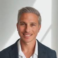 200+ "Weitzman" profiles