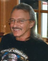 Keith Alston Brown Obituary (2025)