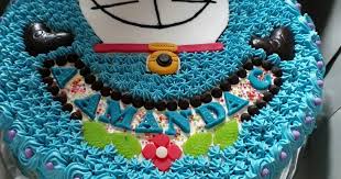 Kumpulan gambar doraemon paling lucu. Paling Keren 30 Gambar Kartun Doraemon Ulang Tahun 34 Resep Kue Ulang Tahun Doraemon Enak Dan Sederhana Cookpad Download Ulang Tahun Kartun Gambar Kartun