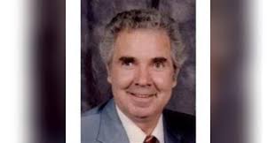 Clifford D. Kerns, Jr. Obituary