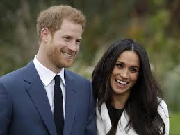Каким на самом деле был первый брак меган маркл? Actress Meghan Markle To Take On Her Biggest Role Yet Royal Wife The Times Of Israel