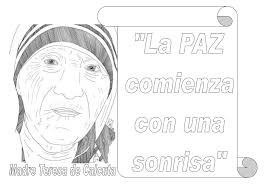 (nobel de química en 1958 y nobel de química en 1980). Recursos Y Actividades Para Educacion Infantil Con Los Que Todo Maestro Suena Juegos Fichas Recursos Y Actividades Educaci Paz Mural De La Paz Dia De La Paz