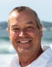 Obituary for Robert Douglas Farquharson III