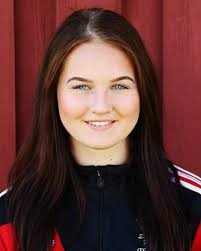 ▻Div 2 Södra Norrland (d)