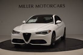 Image result for Bianco Alfa 2017 Alfa-Romeo