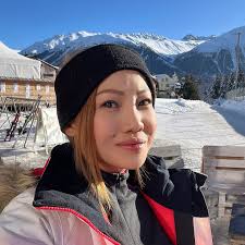 The FRISO Good Poop Advisory Panel comprising Mr. David Naidu (General  Manager of FrieslandCampina Singapore), and guest experts Dr. Christina Ong  (Paediatrician and Paediatric Gastroenterologist, SOG Christina Ong Clinic  for Children and