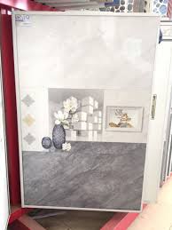 CÙNG SHOWROOM THÀNH PHÁT TIỀN GIANG CHỌN GẠCH CHO KHÔNG GIAN NHÀ BẠN