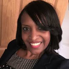 Congrats osvaldo mendoza