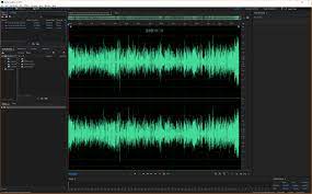 Adobe Audition 23.6.1 Free Download - VideoHelp