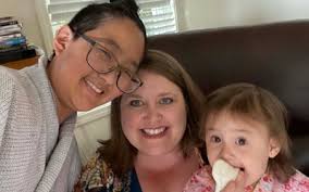 Nikkei Chronicles #10—Nikkei Generations: Connecting Families & Communities 