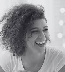 Ep #25: Celebrating the Journey