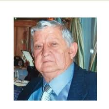 Gone But Not Forgotten Edward Jordan Rowe We pause to remember a precious  life