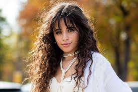 How tall is camila cabello? Camila Cabello Bio Age Height Net Worth And Affairs