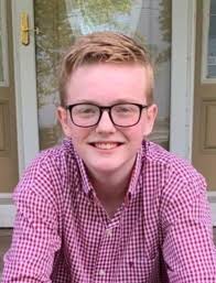 Cole Laws Obituary 2024