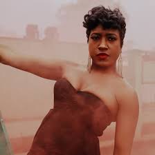 Profile for Lauren Dukes