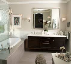 We did not find results for: Interior Paint Color Ideas Home Bunch Interior Design Ideas