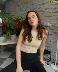 Image result for Emilia limosa