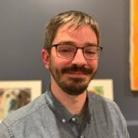 Rick Prentice Email & Phone Number