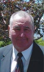 Obituary for Sem Dutson Astle