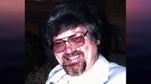 William A. Snyder Obituary