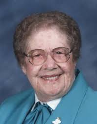 Lois Leblanc Obituary July 2, 2009