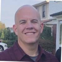 90+ "Hamblin" profiles