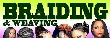 African hair braiding by aawa is a licensed and insured hair salon, and we pride ourselves the best when it comes to weave, dreads, flat twist, jumbo braids and many more stylish hair trends. African Hair Braiding We Specialize In All Hair Braiding Styles