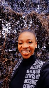 ✨ taking a little sabbatical from socials ✨ for the past month i've felt a  tug in my spirit to spend more time in the secret place with God. nothing  is wrong,