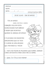 Veja também plano de aula sobre árvore do afetos. Sara Pereira Rodriguessarah1 Perfil Pinterest