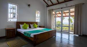 Blue sand beach resort hoteli web sitemizin hizmetlerinden faydalanarak hemen şimdi rezerve edebilirsiniz. Blue Sands Beach Resort Pasikuda 2021 Reviews Pictures Deals