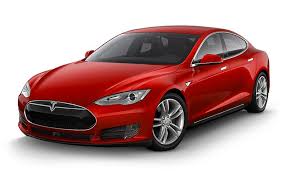2020 Tesla Model S Review Pricing And Specs Tesla Model S Tesla Roadster Tesla Car