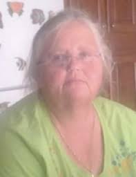 Debra Lynn English Obituary