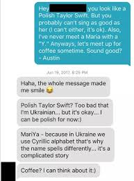 How to answer what are you looking for dating. What Do You Say To A Girl When You Match With Them On Tinder Quora