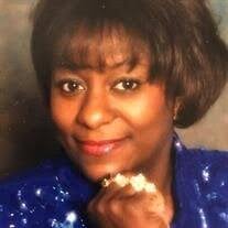 Sandra Lee Lewis-Scott Obituary