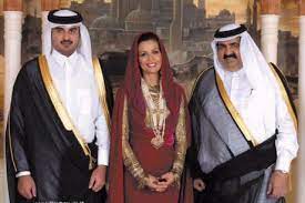 تميم بن حمد آل ثاني، أمير دولة قطر tamim bin hamad al thani, amir of the state of qatar. Qatarileaks Get Known With Qatar Coup History