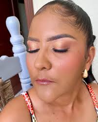 Lucero makeup💄 (@luceromakeup02) • Instagram photos and videos