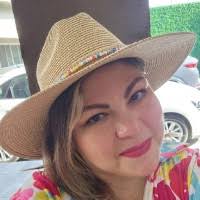 80+ "Iris Zapata" profiles