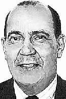 Donald PFEIFLE Obituary (2010)