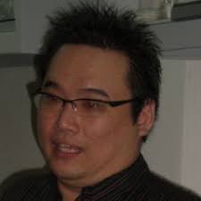 Lai Wei Hong (@Lai_Wei_Hong)