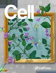The abbreviation of the journal title plant cell reports is plant cell rep.. Cell Journal Wikipedia